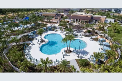 9008 Sunshine Ridge Loop, Kissimmee, FL 34747 - Photo 63