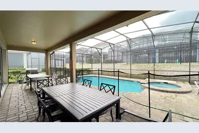 9008 Sunshine Ridge Loop, Kissimmee, FL 34747 - Photo 43