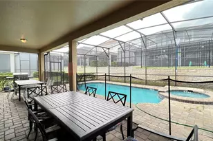 9008 Sunshine Ridge Loop, Kissimmee, FL 34747 - Photo 43