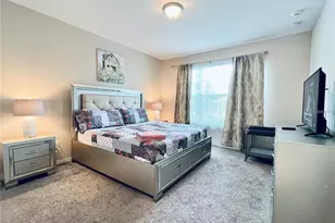 9008 Sunshine Ridge Loop, Kissimmee, FL 34747 - Photo 5