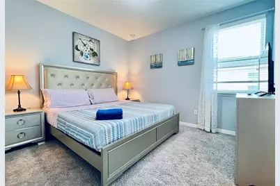 9008 Sunshine Ridge Loop, Kissimmee, FL 34747 - Photo 33