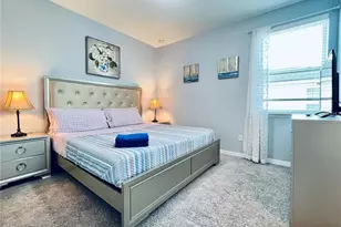 9008 Sunshine Ridge Loop, Kissimmee, FL 34747 - Photo 33