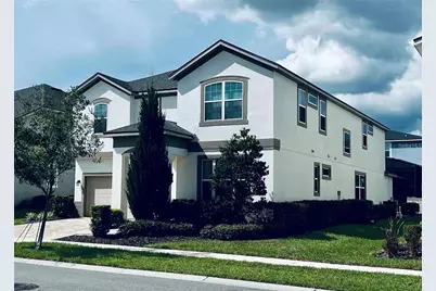 9008 Sunshine Ridge Loop, Kissimmee, FL 34747 - Photo 3