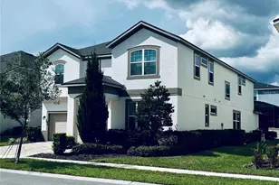 9008 Sunshine Ridge Loop, Kissimmee, FL 34747 - Photo 3