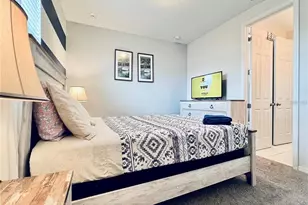 9008 Sunshine Ridge Loop, Kissimmee, FL 34747 - Photo 27