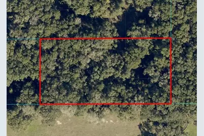 Undetermined, Ocala, FL 34480 - Photo 1
