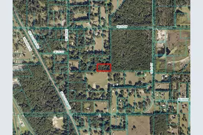 Undetermined, Ocala, FL 34480 - Photo 3