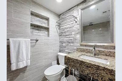 6165 Carrier Drive #2110, Orlando, FL 32819 - Photo 23