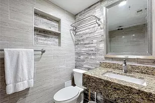 6165 Carrier Dr, Orlando, FL 32819 - Photo 23