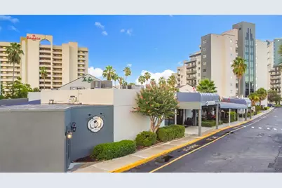 6165 Carrier Drive #2110, Orlando, FL 32819 - Photo 31