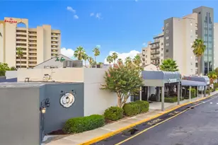 6165 Carrier Dr, Orlando, FL 32819 - Photo 31