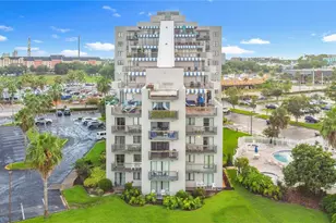 6165 Carrier Dr, Orlando, FL 32819 - Photo 37