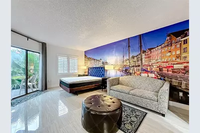 6165 Carrier Drive #2110, Orlando, FL 32819 - Photo 17