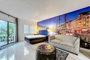 6165 Carrier Dr, Orlando, FL 32819 - Photo 17