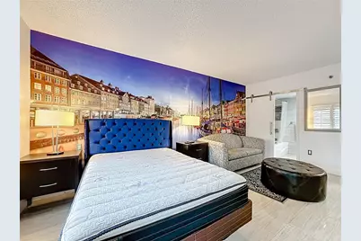 6165 Carrier Drive #2110, Orlando, FL 32819 - Photo 19