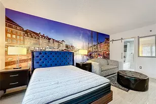 6165 Carrier Dr, Orlando, FL 32819 - Photo 19