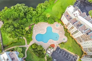 6165 Carrier Dr, Orlando, FL 32819 - Photo 41