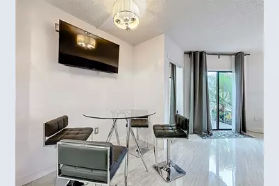 6165 Carrier Drive #2110, Orlando, FL 32819 - Photo 13