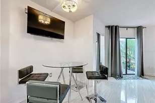 6165 Carrier Dr, Orlando, FL 32819 - Photo 13