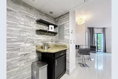 6165 Carrier Drive #2110, Orlando, FL 32819 - Photo 11