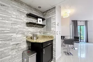 6165 Carrier Dr, Orlando, FL 32819 - Photo 11