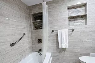 6165 Carrier Dr, Orlando, FL 32819 - Photo 21
