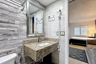 6165 Carrier Dr, Orlando, FL 32819 - Photo 23