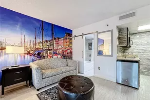 6165 Carrier Dr, Orlando, FL 32819 - Photo 21