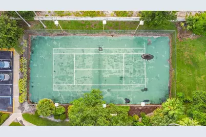 6165 Carrier Drive #2110, Orlando, FL 32819 - Photo 43