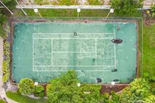 6165 Carrier Dr, Orlando, FL 32819 - Photo 43