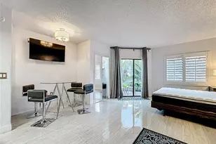 6165 Carrier Dr, Orlando, FL 32819 - Photo 15