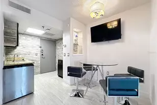 6165 Carrier Dr, Orlando, FL 32819 - Photo 11