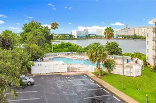 6165 Carrier Dr, Orlando, FL 32819 - Photo 31