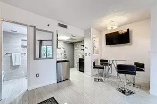 6165 Carrier Dr, Orlando, FL 32819 - Photo 15