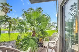 6165 Carrier Dr, Orlando, FL 32819 - Photo 25