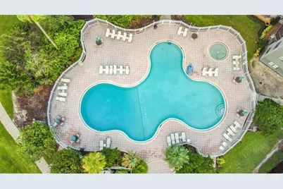 6165 Carrier Drive #2110, Orlando, FL 32819 - Photo 39