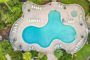 6165 Carrier Dr, Orlando, FL 32819 - Photo 39