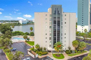 6165 Carrier Dr, Orlando, FL 32819 - Photo 5