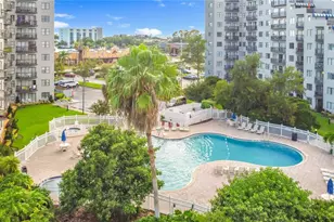 6165 Carrier Dr, Orlando, FL 32819 - Photo 33
