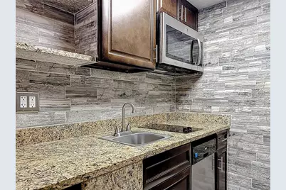 6165 Carrier Drive #2110, Orlando, FL 32819 - Photo 9