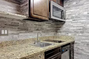 6165 Carrier Dr, Orlando, FL 32819 - Photo 9