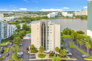 6165 Carrier Dr, Orlando, FL 32819 - Photo 3