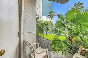 6165 Carrier Dr, Orlando, FL 32819 - Photo 27