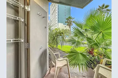 6165 Carrier Drive #2110, Orlando, FL 32819 - Photo 27