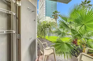 6165 Carrier Dr, Orlando, FL 32819 - Photo 27