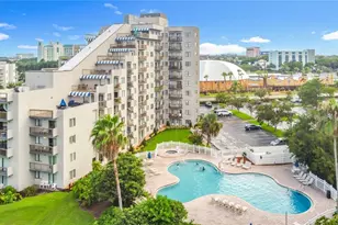 6165 Carrier Dr, Orlando, FL 32819 - Photo 35