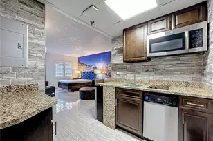 6165 Carrier Dr, Orlando, FL 32819 - Photo 9