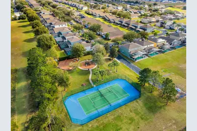 918 Highgate Park Boulevard, Davenport, FL 33897 - Photo 55