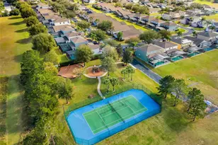 918 Highgate Park Blvd, Davenport, FL 33897 - Photo 55