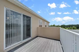 918 Highgate Park Blvd, Davenport, FL 33897 - Photo 25